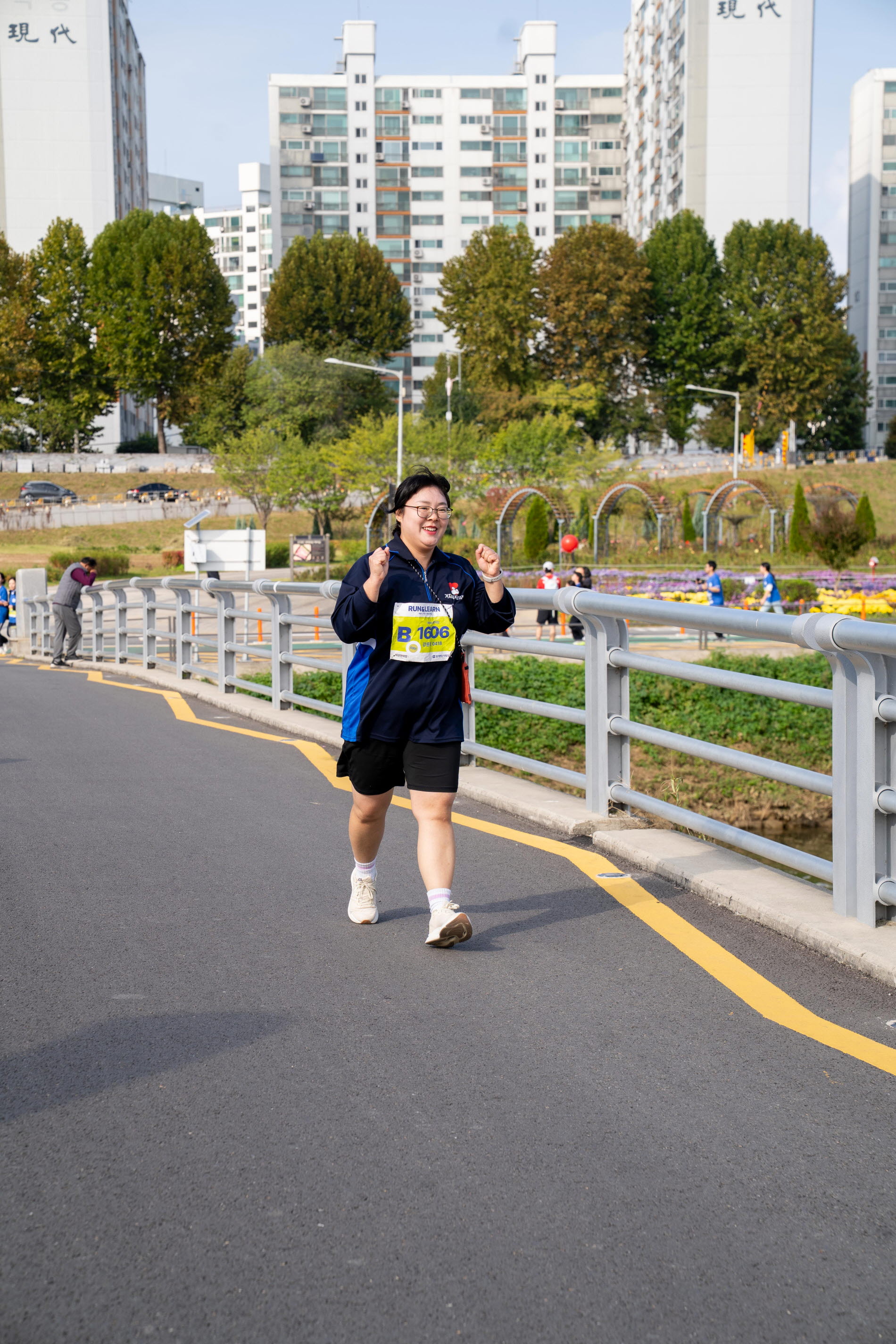 Run&Learn_2 (124).jpg